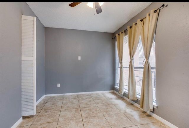 7152 Fair Oaks Avenue 1122, Dallas, TX 75231