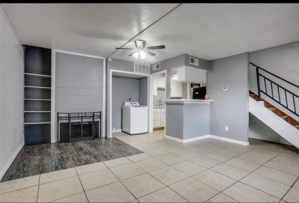7152 Fair Oaks Avenue 1122, Dallas, TX 75231