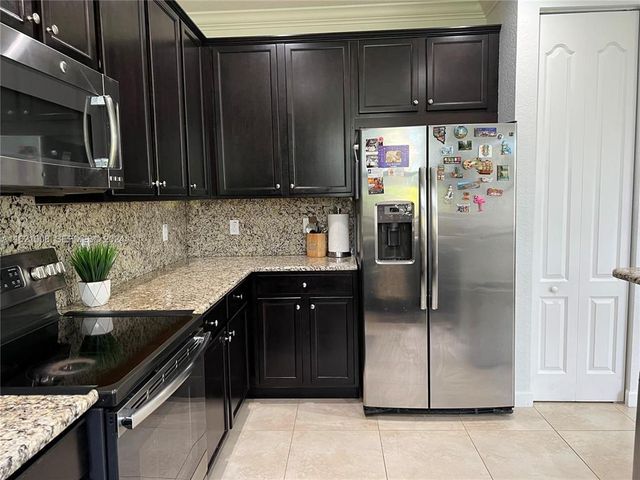 9628 Town Parc Circle S, Parkland, FL 33076