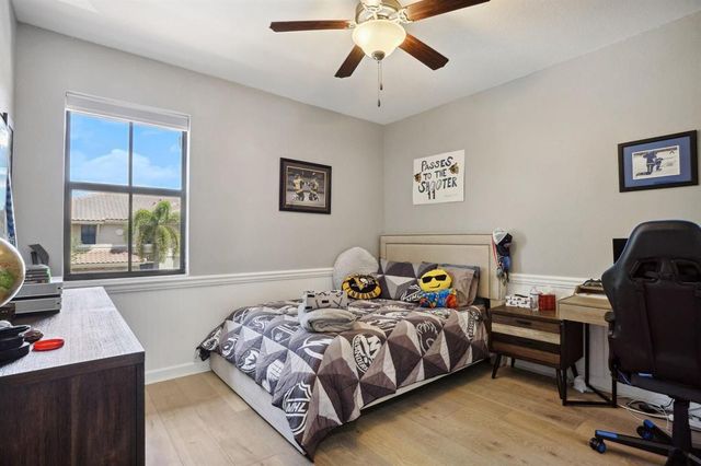 9628 Town Parc Circle S, Parkland, FL 33076