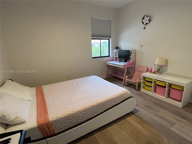 9628 Town Parc Circle S, Parkland, FL 33076