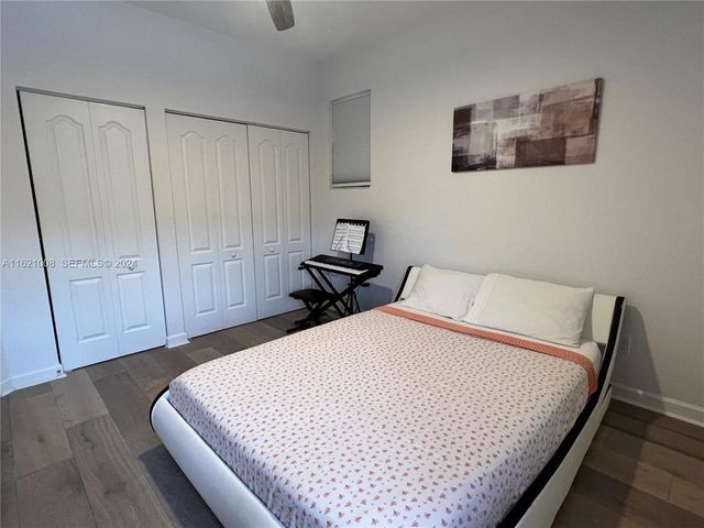 9628 Town Parc Circle S, Parkland, FL 33076