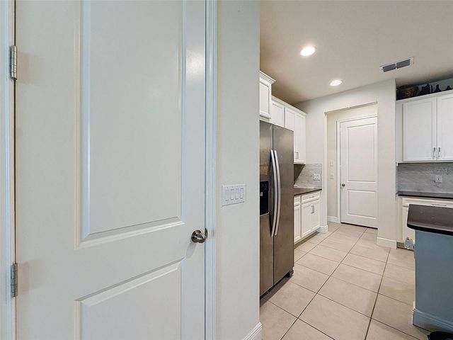 2404 ARCH AVE, Oldsmar, FL 34677