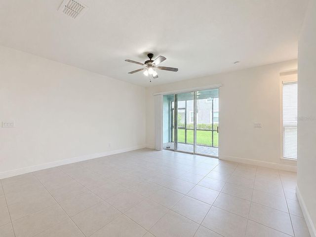 2404 ARCH AVE, Oldsmar, FL 34677