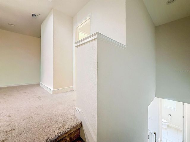 2404 ARCH AVE, Oldsmar, FL 34677