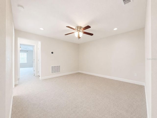 2404 ARCH AVE, Oldsmar, FL 34677