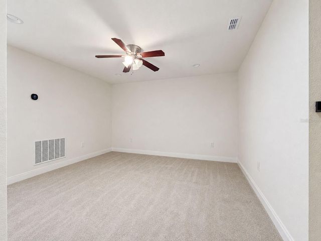 2404 ARCH AVE, Oldsmar, FL 34677