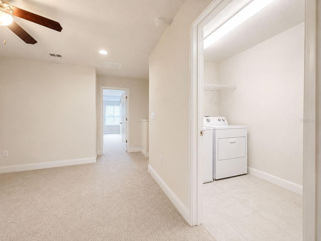 2404 ARCH AVE, Oldsmar, FL 34677