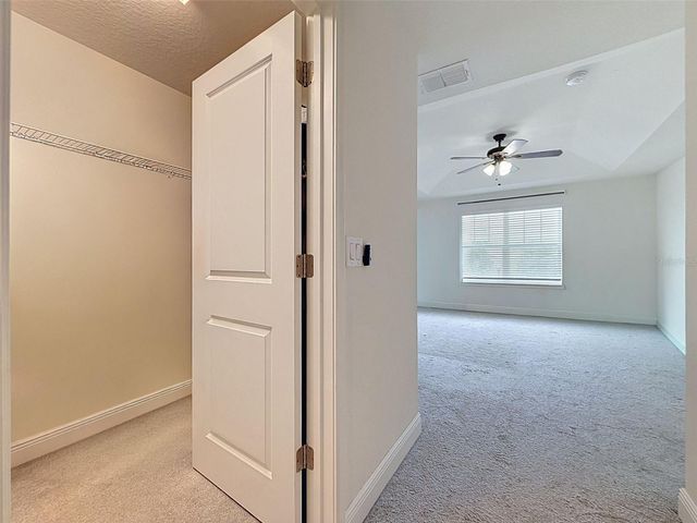 2404 ARCH AVE, Oldsmar, FL 34677