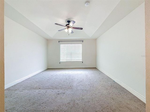 2404 ARCH AVE, Oldsmar, FL 34677
