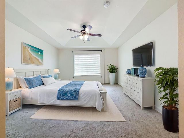 2404 ARCH AVE, Oldsmar, FL 34677