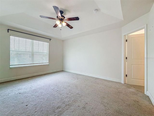 2404 ARCH AVE, Oldsmar, FL 34677