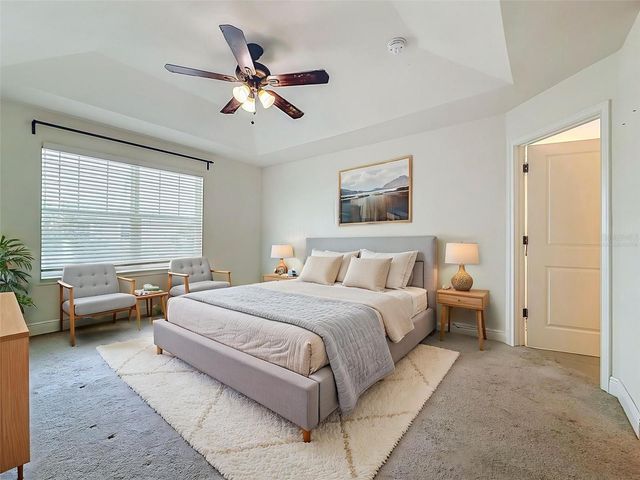2404 ARCH AVE, Oldsmar, FL 34677