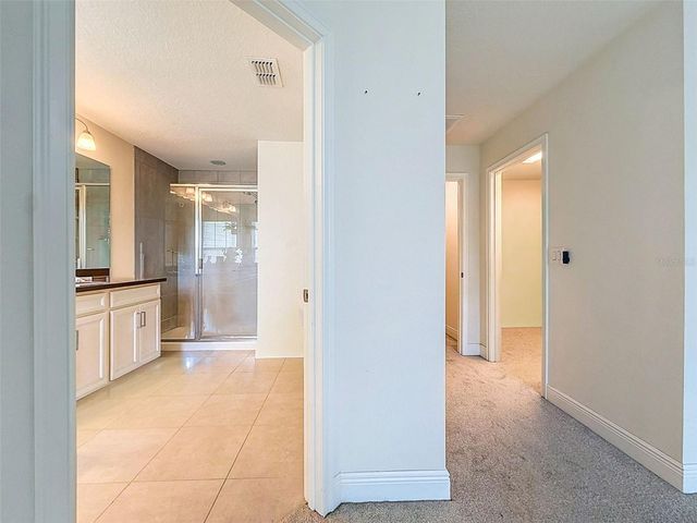 2404 ARCH AVE, Oldsmar, FL 34677