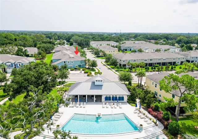 2404 ARCH AVE, Oldsmar, FL 34677