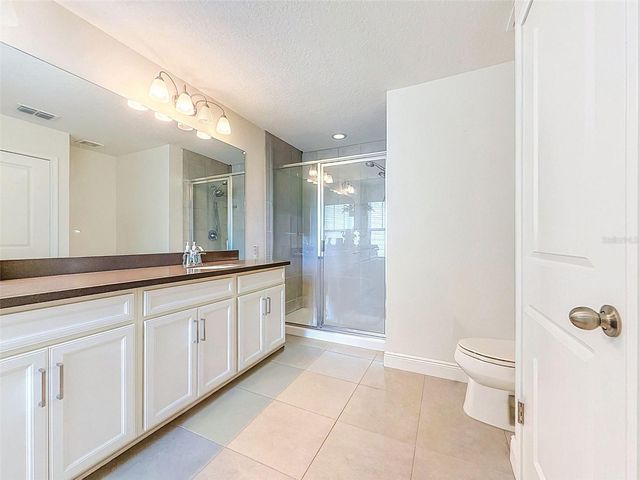 2404 ARCH AVE, Oldsmar, FL 34677
