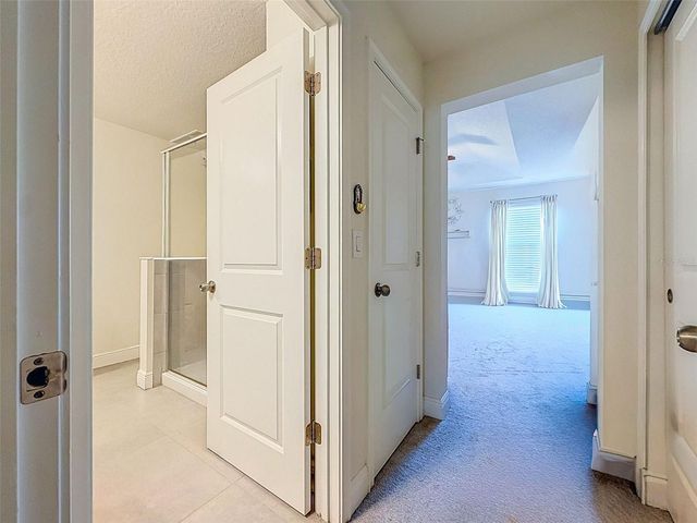 2404 ARCH AVE, Oldsmar, FL 34677