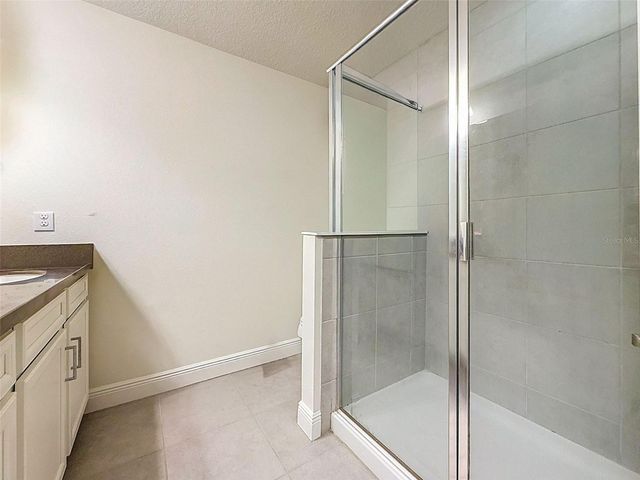 2404 ARCH AVE, Oldsmar, FL 34677