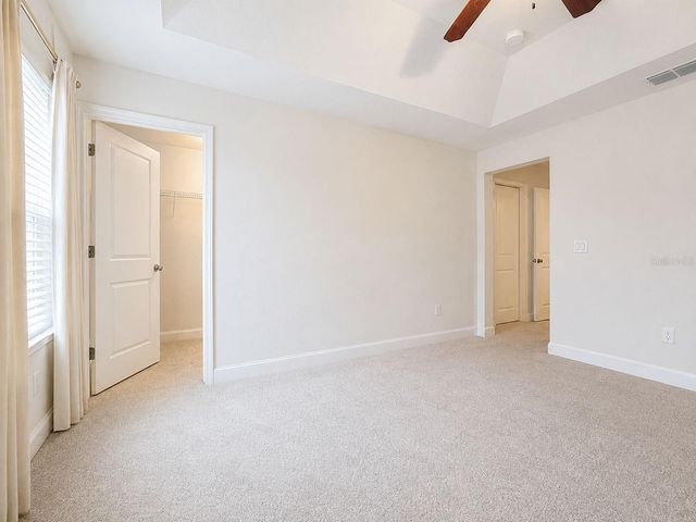 2404 ARCH AVE, Oldsmar, FL 34677