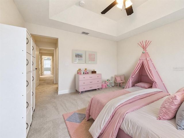 2404 ARCH AVE, Oldsmar, FL 34677