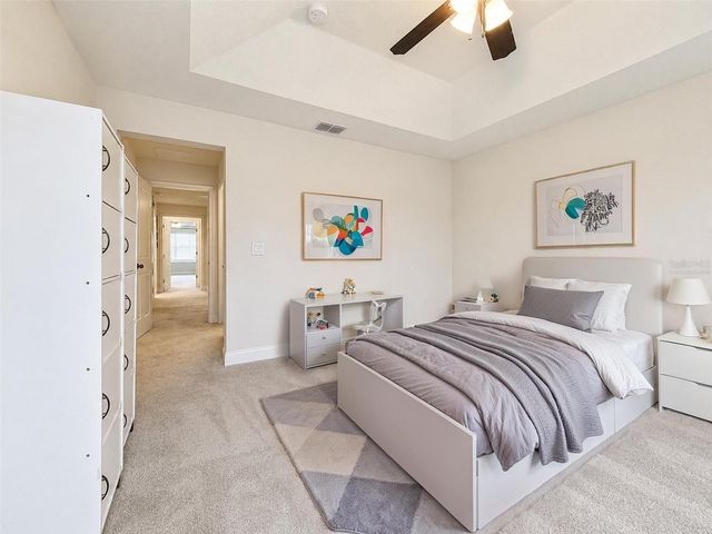 2404 ARCH AVE, Oldsmar, FL 34677