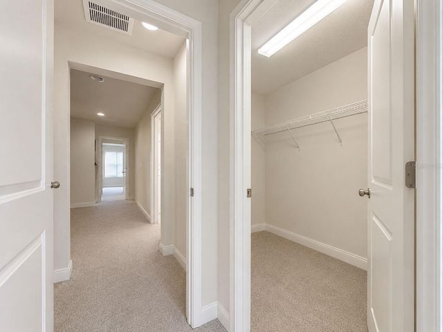 2404 ARCH AVE, Oldsmar, FL 34677