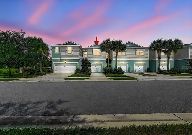 2404 ARCH AVE, Oldsmar, FL 34677