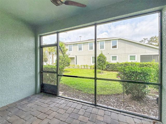 2404 ARCH AVE, Oldsmar, FL 34677