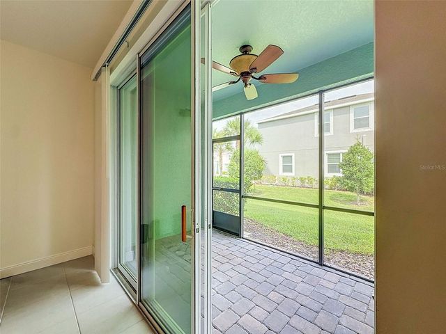 2404 ARCH AVE, Oldsmar, FL 34677
