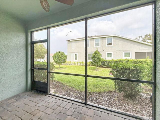 2404 ARCH AVE, Oldsmar, FL 34677