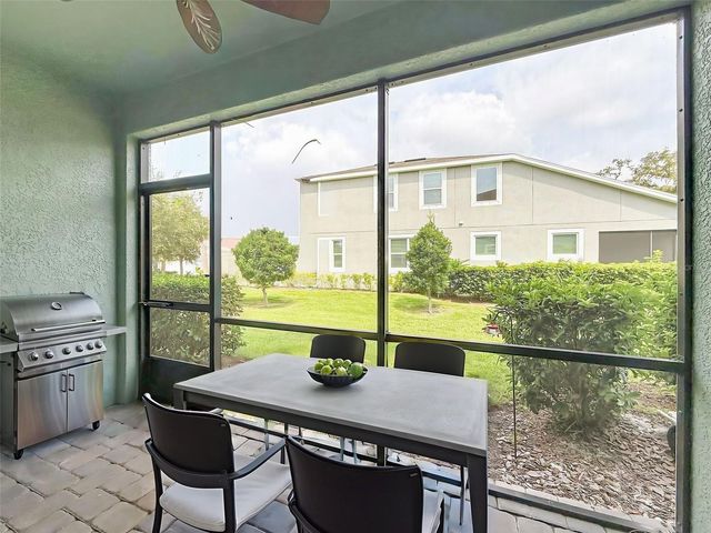 2404 ARCH AVE, Oldsmar, FL 34677