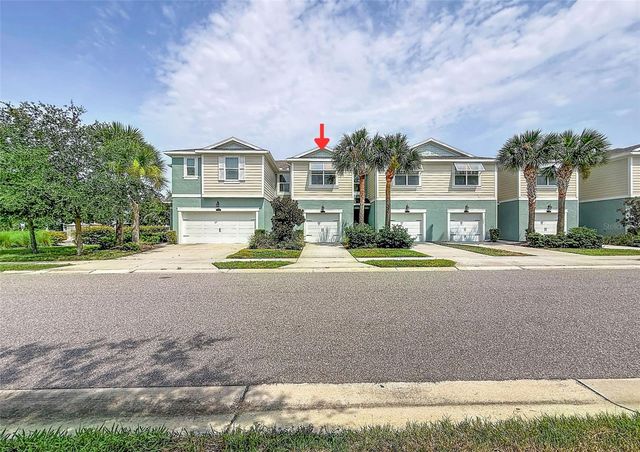 2404 ARCH AVE, Oldsmar, FL 34677