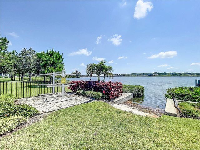 2404 ARCH AVE, Oldsmar, FL 34677