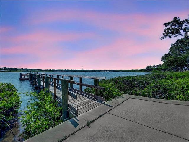 2404 ARCH AVE, Oldsmar, FL 34677