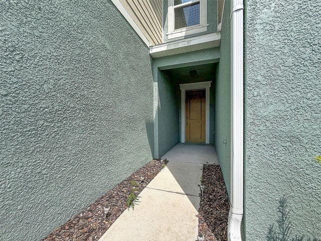 2404 ARCH AVE, Oldsmar, FL 34677
