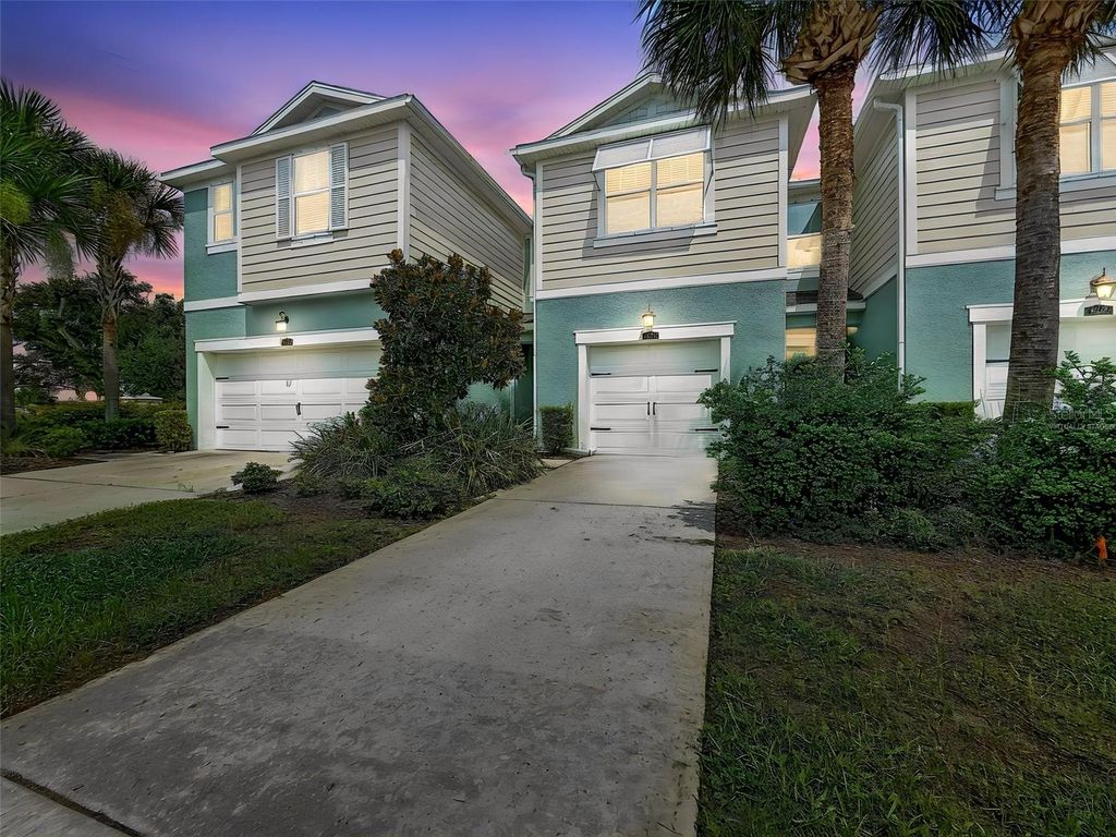 2404 ARCH AVE, Oldsmar, FL 34677