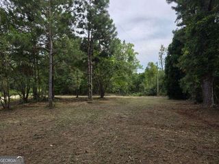 0 Dean Nichols Road, Portal, GA 30450