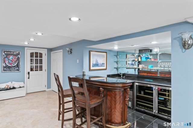 30 Fox Chase Lane, West Hartford, CT 06107
