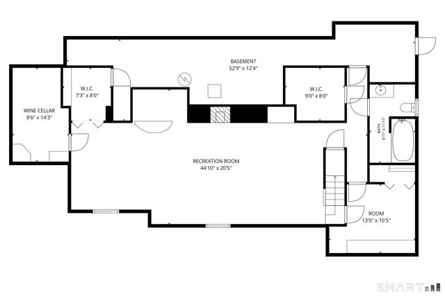 30 Fox Chase Lane, West Hartford, CT 06107