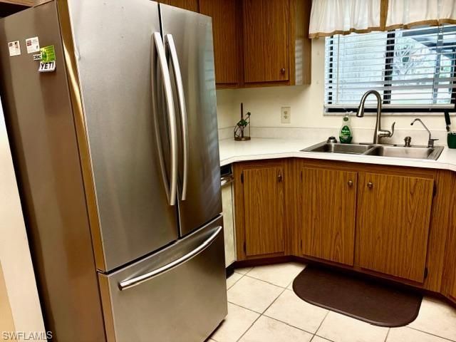 4386 Jib Boom CT # 1E, Fort Myers, FL 33919