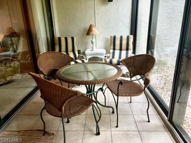 4386 Jib Boom CT # 1E, Fort Myers, FL 33919