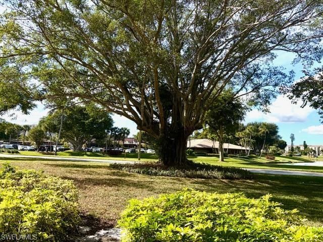 4386 Jib Boom CT # 1E, Fort Myers, FL 33919