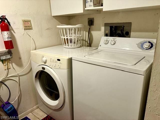 4386 Jib Boom CT # 1E, Fort Myers, FL 33919