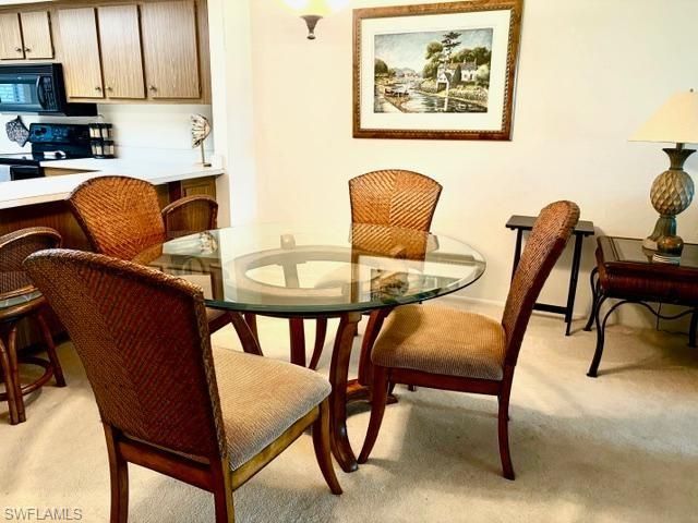 4386 Jib Boom CT # 1E, Fort Myers, FL 33919