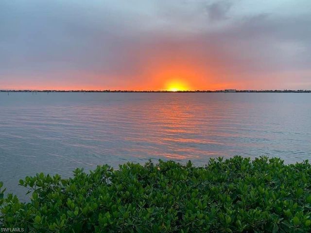 4386 Jib Boom CT # 1E, Fort Myers, FL 33919