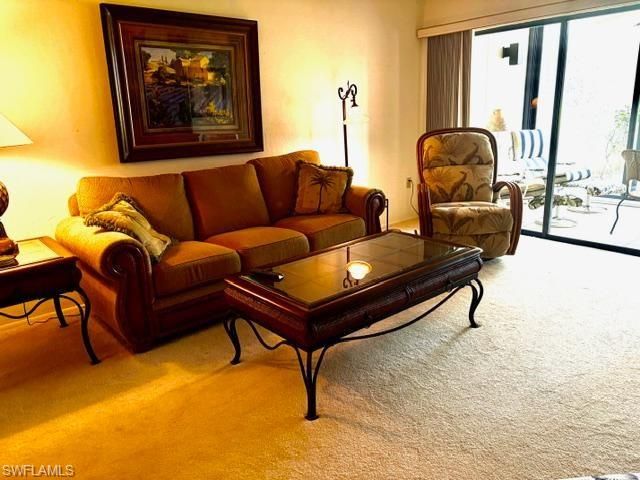 4386 Jib Boom CT # 1E, Fort Myers, FL 33919