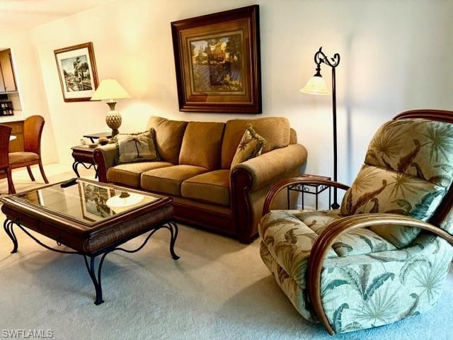 4386 Jib Boom CT # 1E, Fort Myers, FL 33919