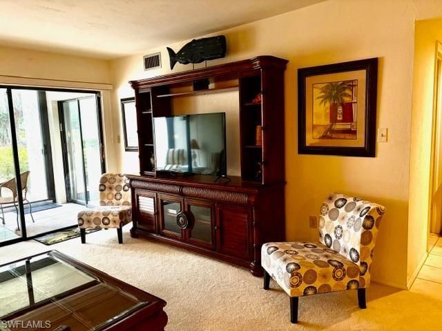 4386 Jib Boom CT # 1E, Fort Myers, FL 33919