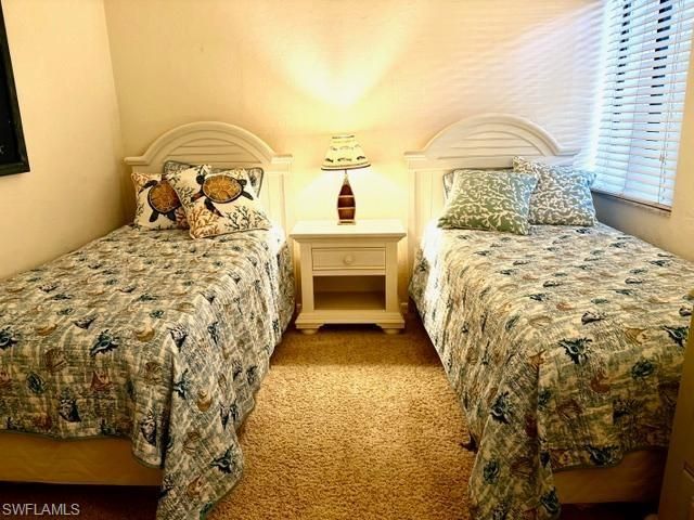 4386 Jib Boom CT # 1E, Fort Myers, FL 33919