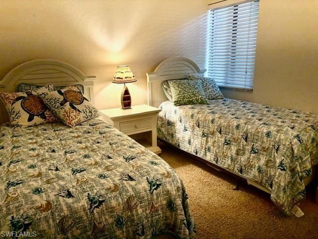 4386 Jib Boom CT # 1E, Fort Myers, FL 33919